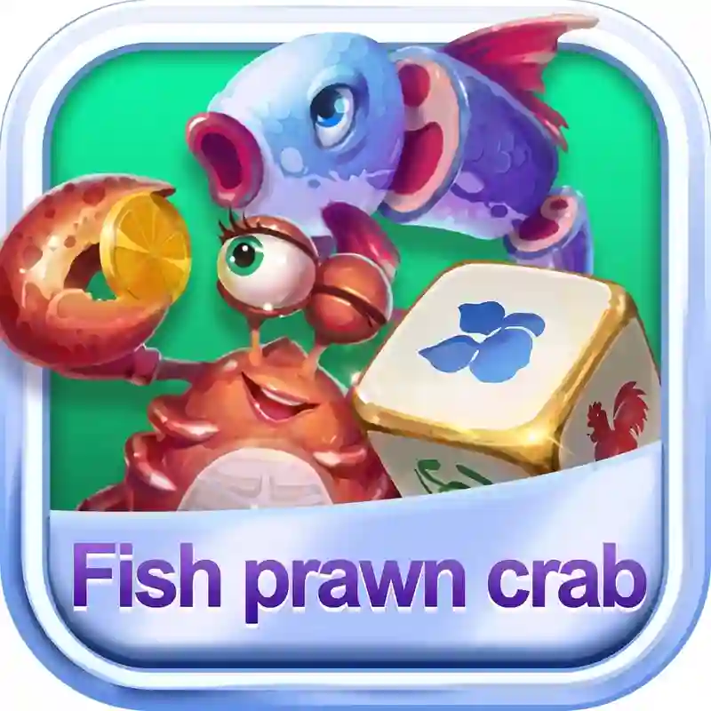 Fish Prawn Crab Casino nwe88