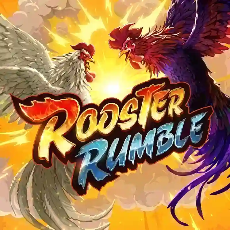 Rooster Rumble casino nwe88